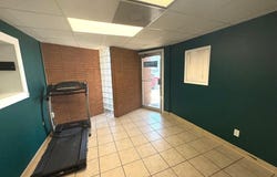 4294 5th Avenue, Marianna, FL 32446