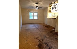412 DEVON RD, STAUNTON, VA 24401