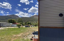 80 Buena Onda Way, Durango, CO 81301