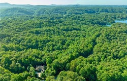101 Wake Robin Drive, Sunset, SC 29685