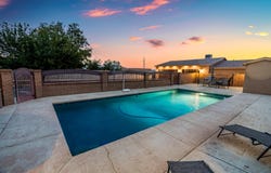 3004 22nd Avenue SE, Rio Rancho, NM 87124