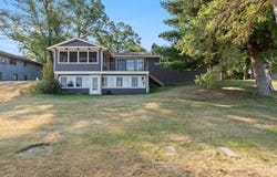 13607 Maplewood Drive, Baxter, MN 56425