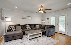 88 Harold Street, Williston, SC 29853