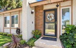723 Nandina Place, Oxnard, CA 93036