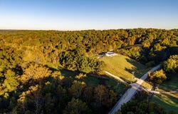 651 Gest Rd, Pleasureville, KY 40057