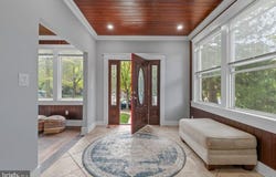 3210 BEVERLY Road, BALTIMORE, MD 21214