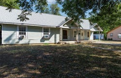925 E Walnut Street, Hillsboro, TX 76645