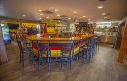 1600 Avenue A, Springfield, MI 49037