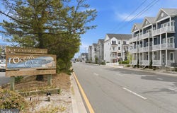 14405 COASTAL Highway, OCEAN CITY, MD 21842