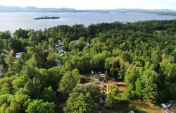 131 Wendell Avenue, Broadalbin, NY 12025