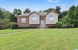 2614 BLAKE WAY, WARRIOR, AL 35180