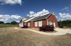 768 Celia Drive SE, Hartselle, AL 35640