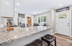 305 E 4th Street, Springfield, GA 31329