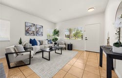 3242 Kirklee, Riverside, CA 92504