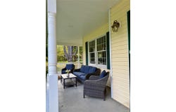 30 Ryerson Road, Warwick, NY 10990