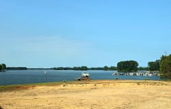 748 Crystal Lake Circle lot: 2, Chapin, SC 29036