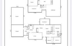 948 Donna Drive, Jackson, MO 63755