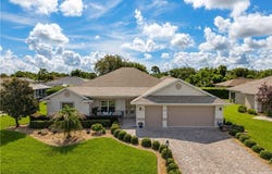 3324 Manor Drive, Sebring, FL 33872