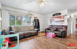 803 Stanley Ave, Gillette, WY 82716