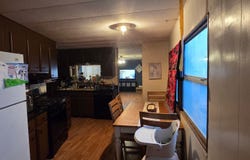 555 E 750 N, Duchesne, UT 84021