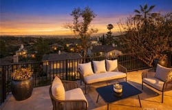 632 Hartwell Court, Altadena, CA 91001