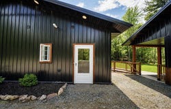 W7115 EDWARD DRIVE, Merrill, WI 54452