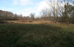 4511 66th St, Holland, MI 49423