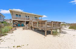 392 E First Street, Ocean Isle Beach, NC 28469