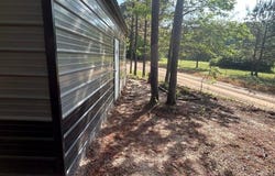 Attala Rd 2247, Ethel, MS 39067