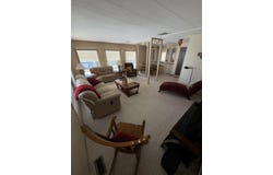 46618 Madison Street, Indio, CA 92201