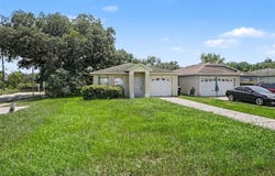 94 E 18TH Street, APOPKA, FL 32703