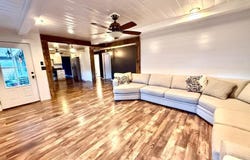 1101 S Adams St, Fulton, MS 38843