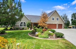 4079 W 12350 S, Payson, UT 84651
