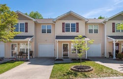 46 Chesire Way, Fletcher, NC 28732