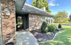 1202 Providence Drive, Fort Wayne, IN 46815-8351