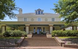109 Overbrook Hill, Ridgeland, MS 39157