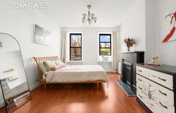 96 Java Street, Brooklyn, NY 11222