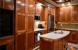 443 Kinston Loop Drive, Westminster, SC 29693