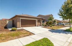 1400 Monument, Hemet, CA 92543