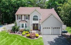 45 Woodruff Drive, Matawan, NJ 07747