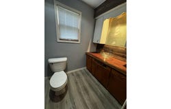 1180 N 8Th St, David City, NE 68632