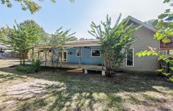 10 W RAILROAD Ave, Byhalia, MS 38611