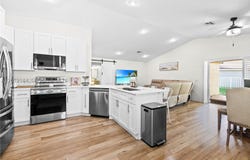 1879 Andromeda Ln, Weston, FL 33327