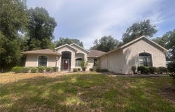 19203 SW 98TH Loop, DUNNELLON, FL 34432