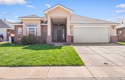 9702 Desert Ave., Odessa, TX 79765