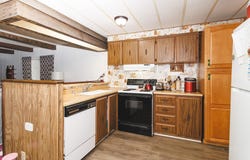 1205 E Lyons Ave, Spokane, WA 99208
