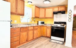 1840 Pine St, San Marcos, TX 78666