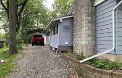 4737 Mary E Drive, Hale, MI 48739