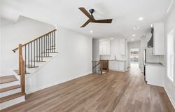 1123 Riverside Terrace, Gainesville, GA 30501