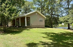 153 Thompson Rd, Arkadelphia, AR 71923